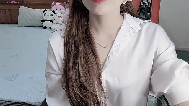 Snapshot of TrinhH_Nabbi chatting on April 27, 12:25 pm TrinhH Nabbi online show from April 27, 12:25 pm