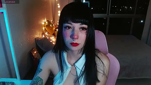 mily milk  online show from December 9, 5:29 am