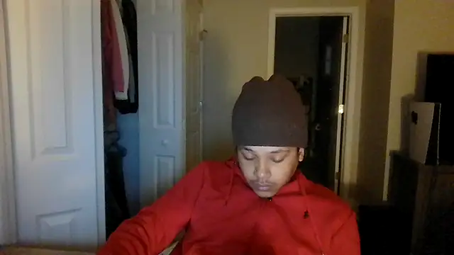 boofpacklu online show from March 6, 9:03 am