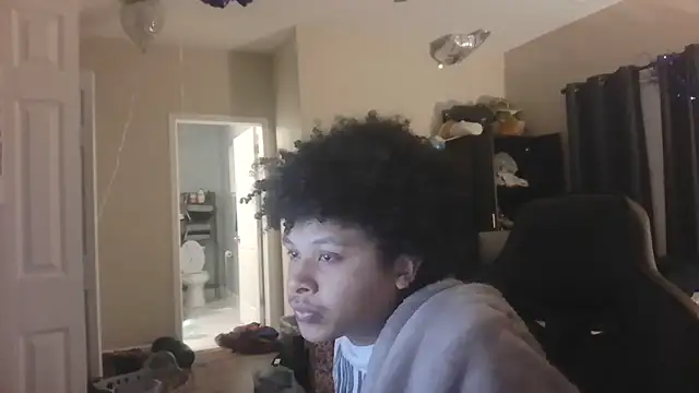 boofpacklu online show from February 14, 7:49 am