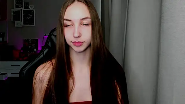 Sm0ly online show from April 29, 2:48 am