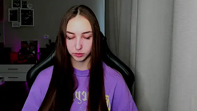 Sm0ly online show from May 26, 3:02 am