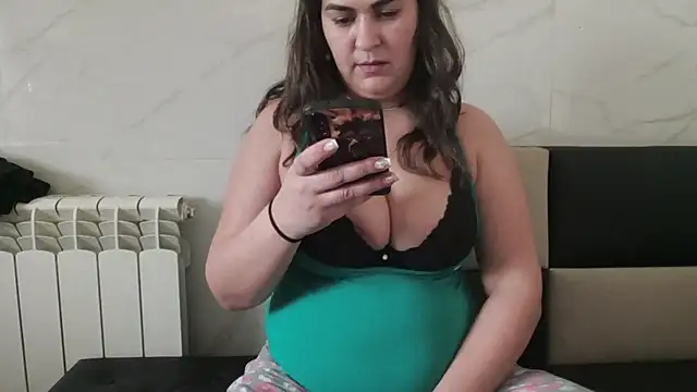 milfmomxx online show from January 20, 11:13 am