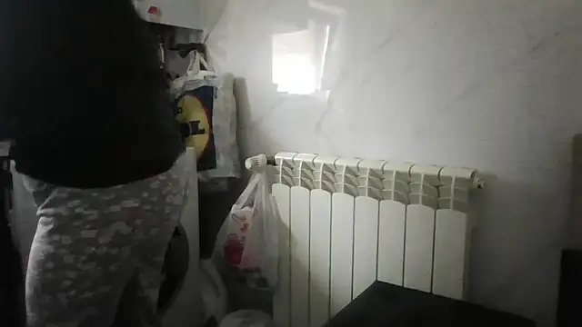 milfmomxx online show from March 15, 10:13 am