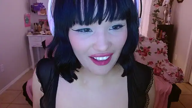 nomichuu online show from February 19, 9:00 pm