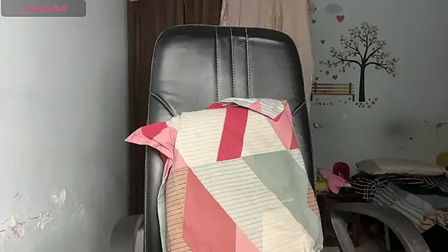 Dazzling  ira online show from October 9, 7:56 pm