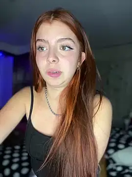 Cloew Marz online show from December 17, 1:39 am