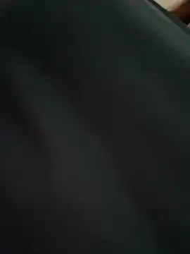 Cloew Marz online show from September 29, 11:42 pm