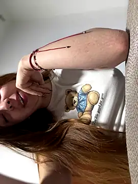 Cloew Marz online show from September 30, 10:48 pm