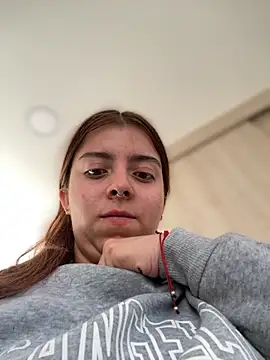 Cloew Marz online show from October 14, 10:21 pm