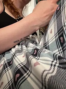 Cloew Marz online show from December 5, 4:03 pm