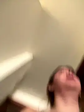 Cloew Marz online show from January 9, 5:26 pm