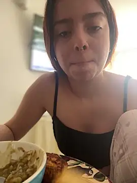 Cloew Marz online show from March 11, 6:03 pm