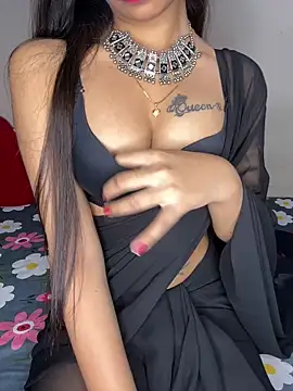 Suhu love online show from November 29, 9:40 pm