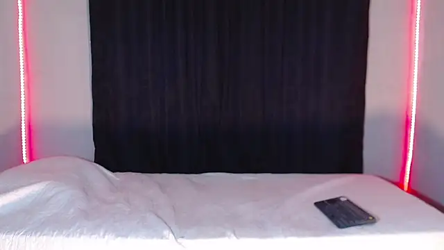 mitsuhamiyamizu 333 online show from November 21, 7:01 pm