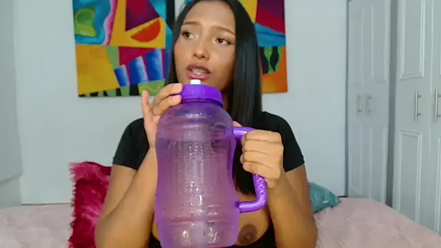 Pandora gu online show from October 22, 9:58 pm