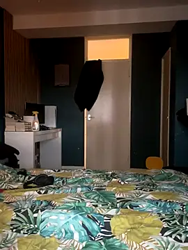 EmmaXXX666 online show from December 15, 11:14 am