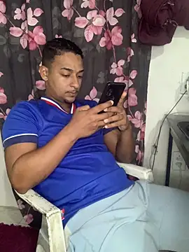 outropirocudo online show from June 22, 4:20 am