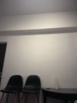 RaquelleDevon online show from February 6, 6:07 am