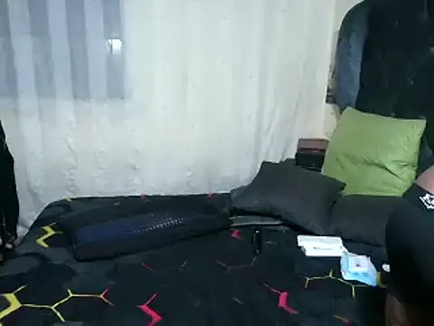 Candiyliciousxx online show from January 7, 9:03 pm