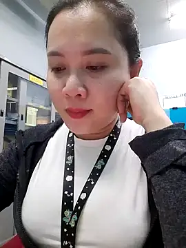 Benlla2802 online show from December 13, 4:16 pm