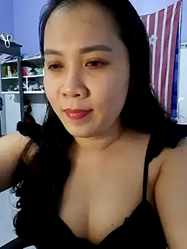 Benlla2802 online show from December 19, 3:52 pm