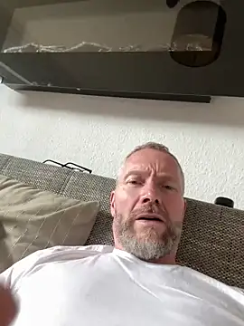 Rockburg online show from September 18, 11:01 am