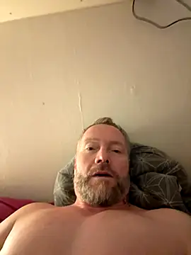 Rockburg online show from November 13, 6:56 am