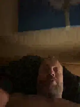 Rockburg online show from December 2, 12:38 am