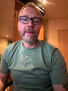 Rockburg online show from December 21, 3:41 pm