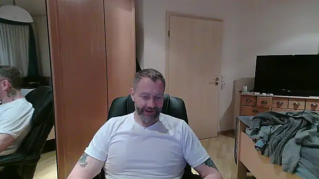 Rockburg online show from January 14, 9:26 am