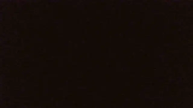 Snapshot of VanesaJewelz chatting on December 1, 4:29 pm VanesaJewelz online show from December 1, 4:29 pm