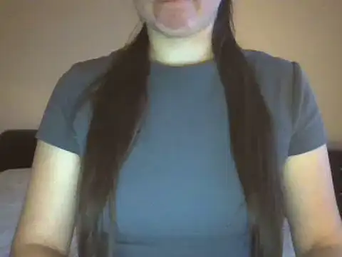 Snapshot of VanesaJewelz chatting on December 2, 3:03 pm VanesaJewelz online show from December 2, 3:03 pm