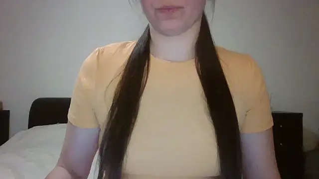 Snapshot of VanesaJewelz chatting on March 5, 5:50 pm VanesaJewelz online show from March 5, 5:50 pm