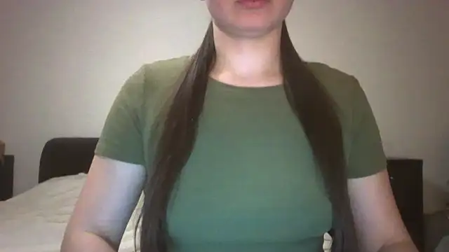 Snapshot of VanesaJewelz chatting on March 9, 6:00 pm VanesaJewelz online show from March 9, 6:00 pm