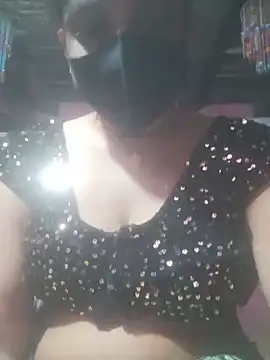 Snapshot of haymona chatting on December 4, 3:21 pm haymona online show from December 4, 3:21 pm