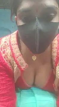 Snapshot of haymona chatting on December 7, 2:57 pm haymona online show from December 7, 2:57 pm