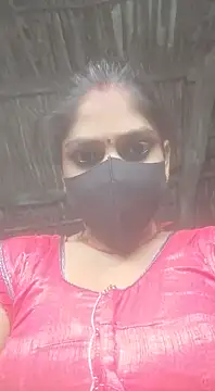 Snapshot of haymona chatting on March 7, 10:32 pm haymona online show from March 7, 10:32 pm