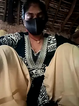 haymona online show from October 23, 2:44 am