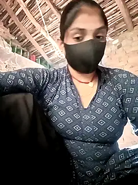 haymona online show from October 28, 6:28 am