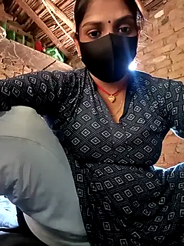 haymona online show from November 3, 6:25 am