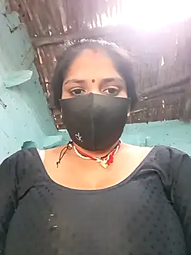 haymona online show from March 15, 7:58 am