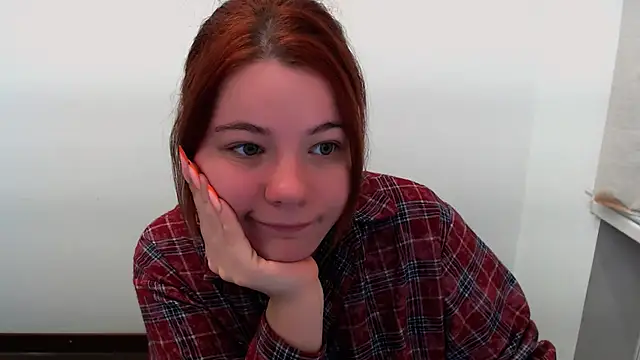 Sun Alexia online show from October 30, 3:19 am