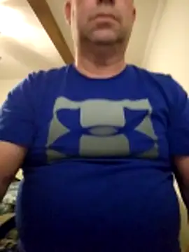 Policeman20742 online show from December 21, 5:25 am