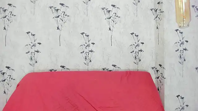 Mia candy 0 online show from January 18, 6:10 pm