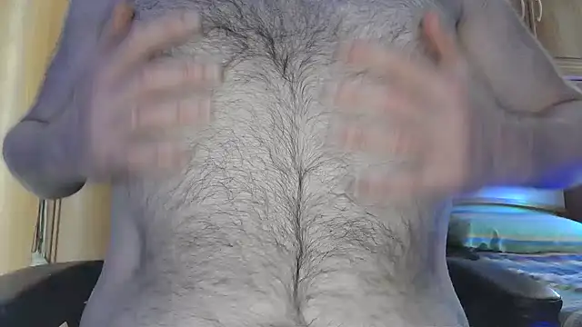 daddylove2024 online show from February 14, 6:48 pm