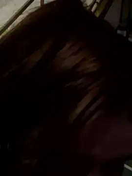 Mia foxx  online show from January 8, 11:40 pm