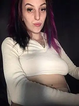 indie-rayne online show from February 5, 10:01 pm