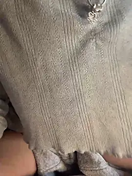 indie-rayne online show from March 6, 1:14 pm