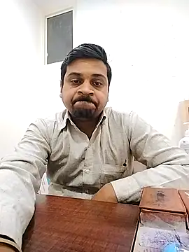 Sexyhotsunny online show from February 16, 9:48 am